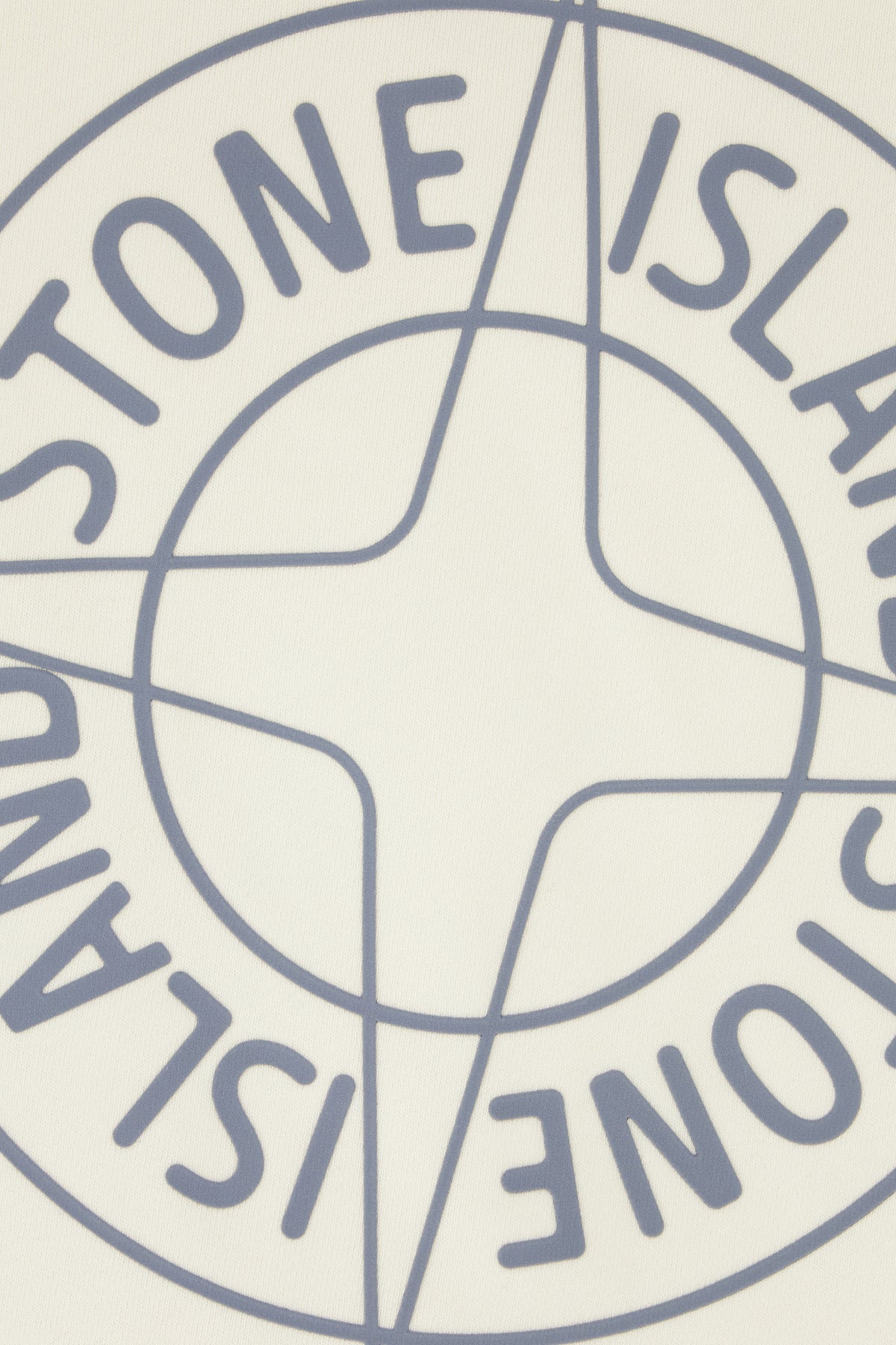 Stone Island Man Clothing Sweatshirts