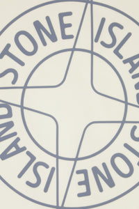 Stone Island Man Clothing Sweatshirts
