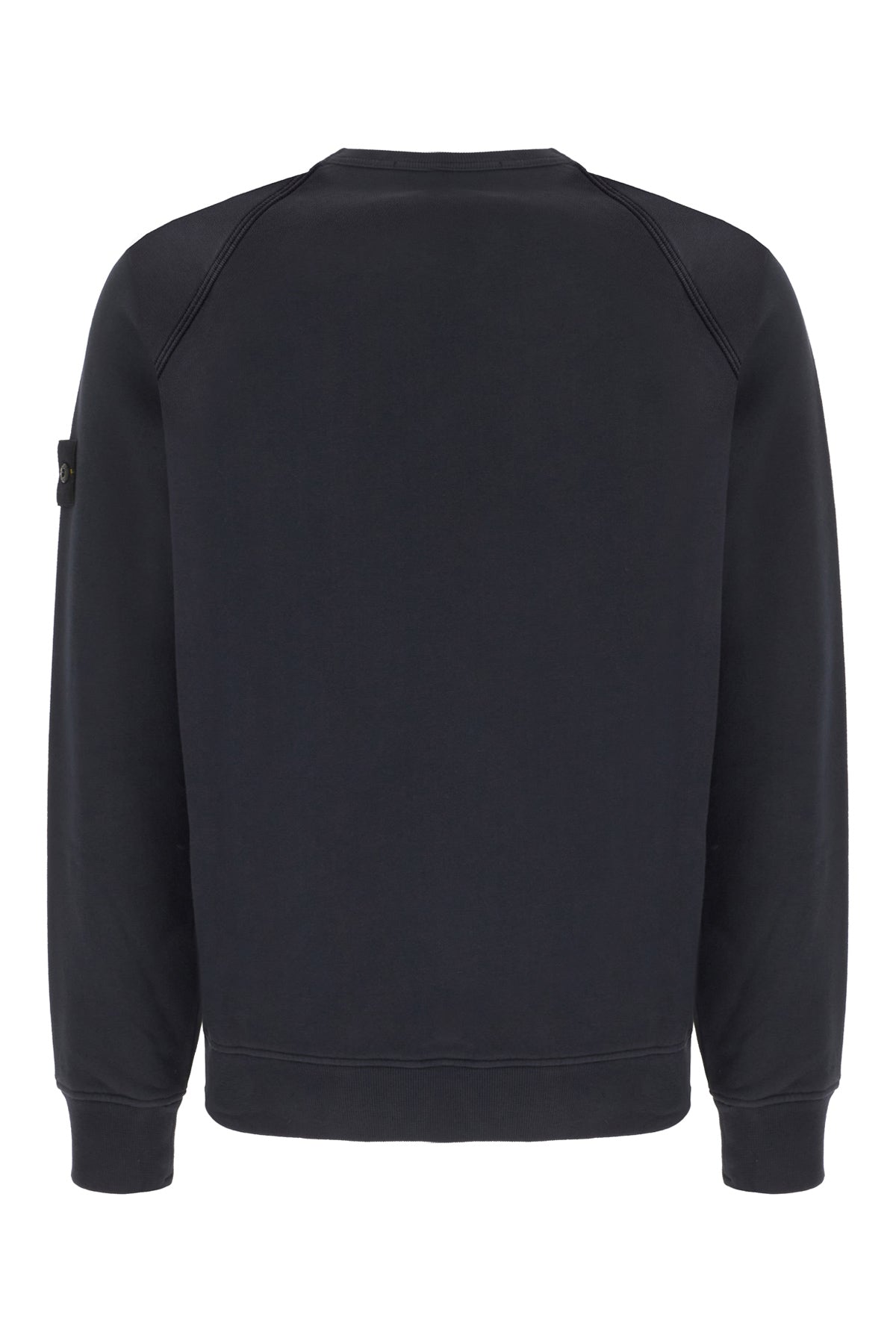 Stone Island Man Clothing Sweatshirts