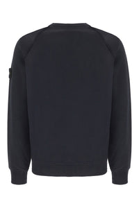 Stone Island Man Clothing Sweatshirts