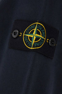 Stone Island Man Clothing Sweatshirts