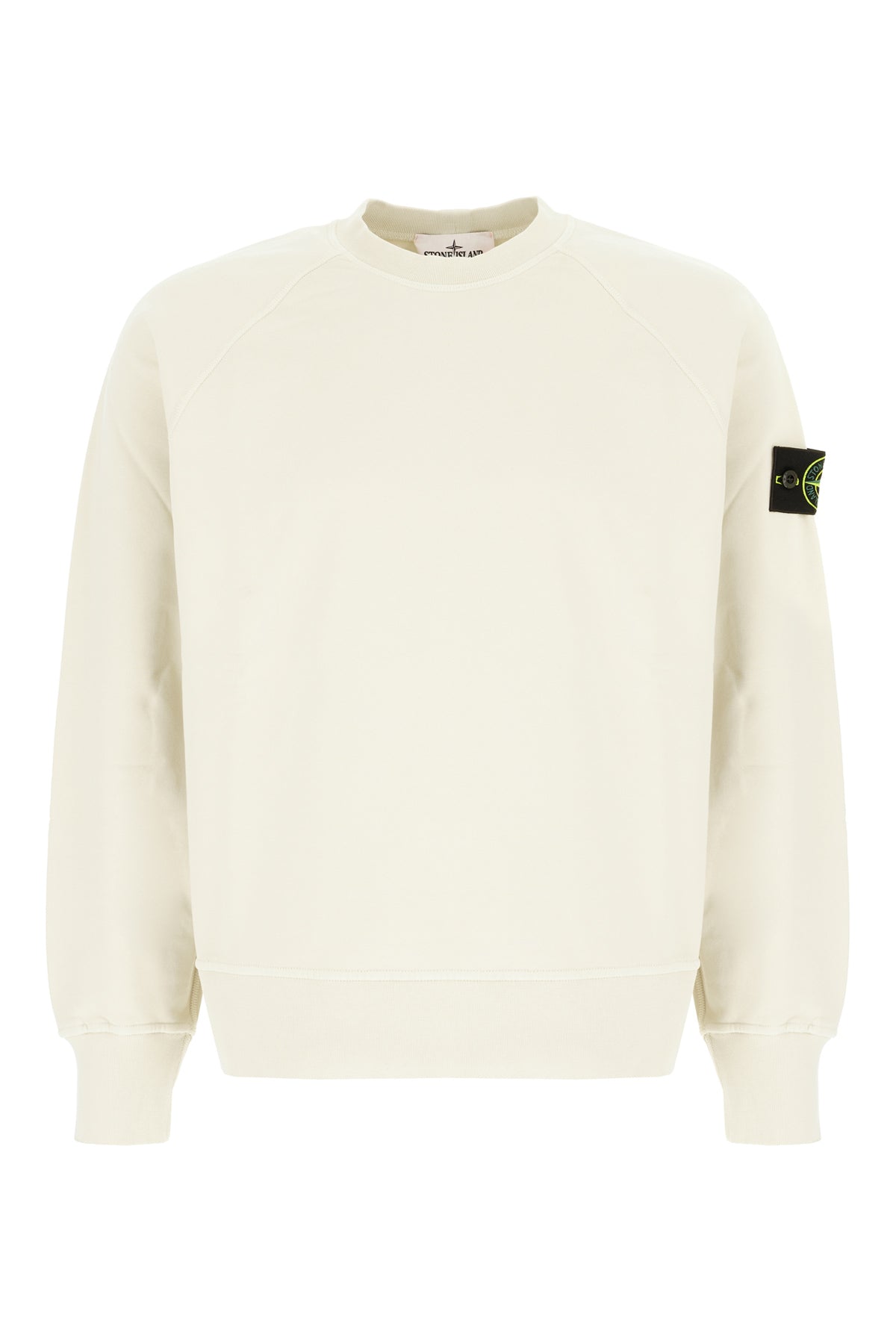 STONE ISLAND Stone Island Man Clothing Sweatshirts