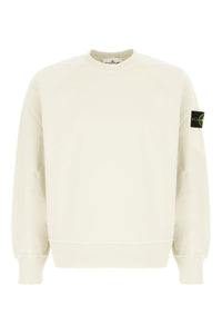 STONE ISLAND Stone Island Man Clothing Sweatshirts