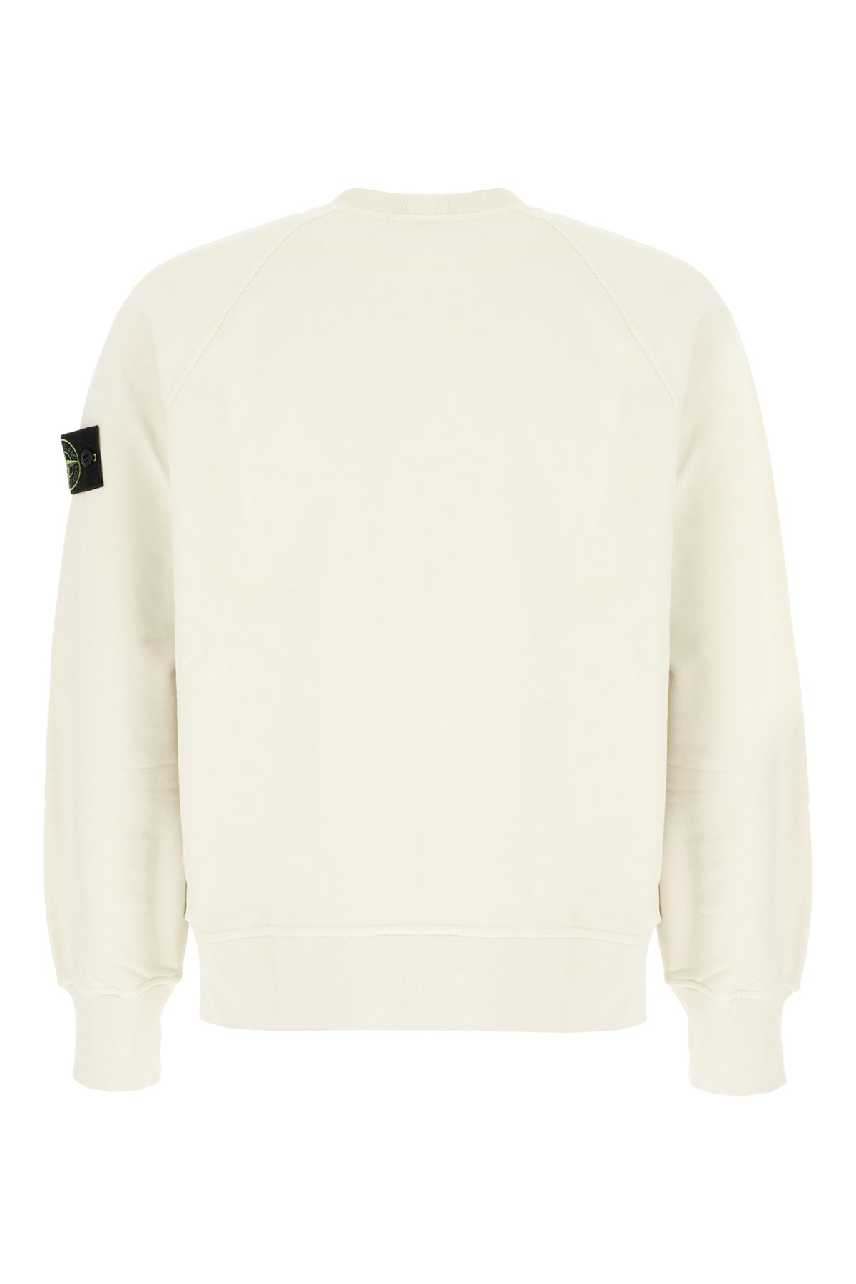 STONE ISLAND Stone Island Man Clothing Sweatshirts