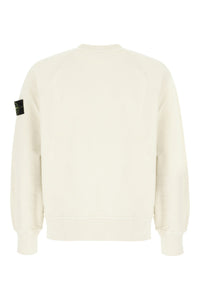 STONE ISLAND Stone Island Man Clothing Sweatshirts