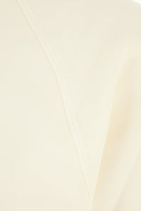 STONE ISLAND Stone Island Man Clothing Sweatshirts