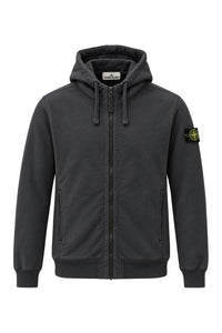 Stone Island Man Clothing Sweatshirts