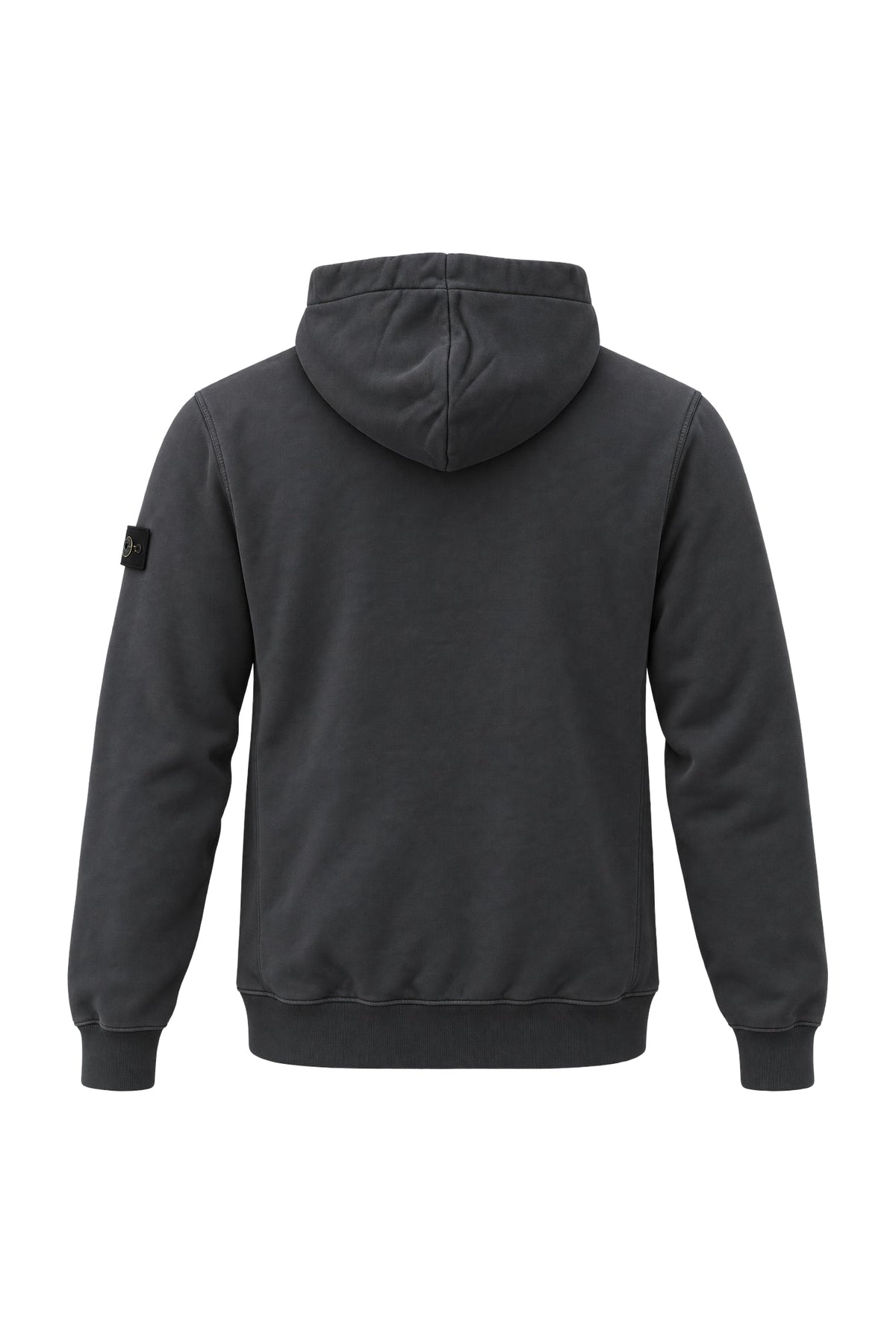 Stone Island Man Clothing Sweatshirts