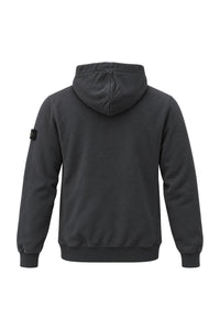 Stone Island Man Clothing Sweatshirts