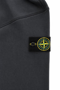 Stone Island Man Clothing Sweatshirts