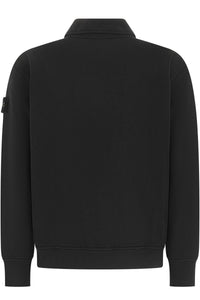 Stone Island Man Clothing Sweatshirts