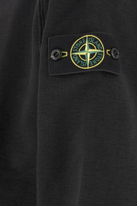 Stone Island Man Clothing Sweatshirts