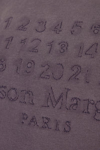 MAISON MARGIELA Maison Margiela Woman Clothing Sweatshirts