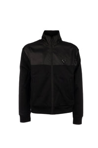 PRADA Prada Man Clothing Sweatshirts