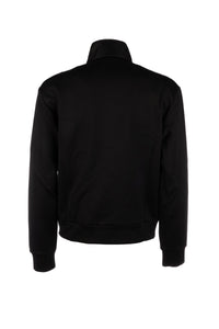 PRADA Prada Man Clothing Sweatshirts