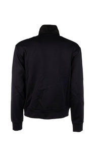 Prada Man Clothing Sweatshirts