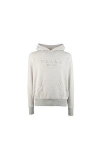 Prada Man Clothing Sweatshirts