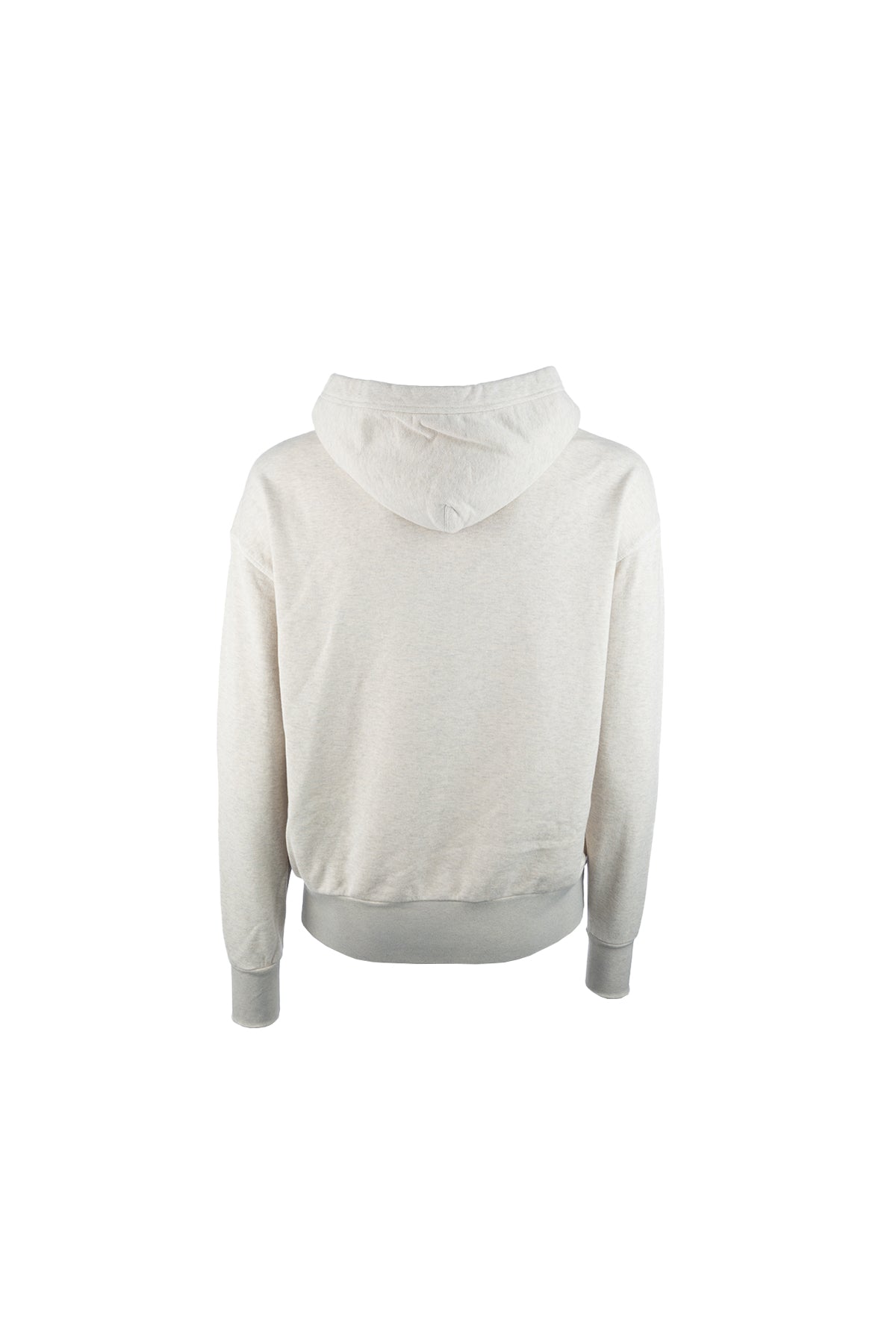 Prada Man Clothing Sweatshirts