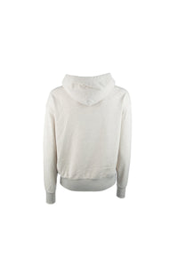 Prada Man Clothing Sweatshirts