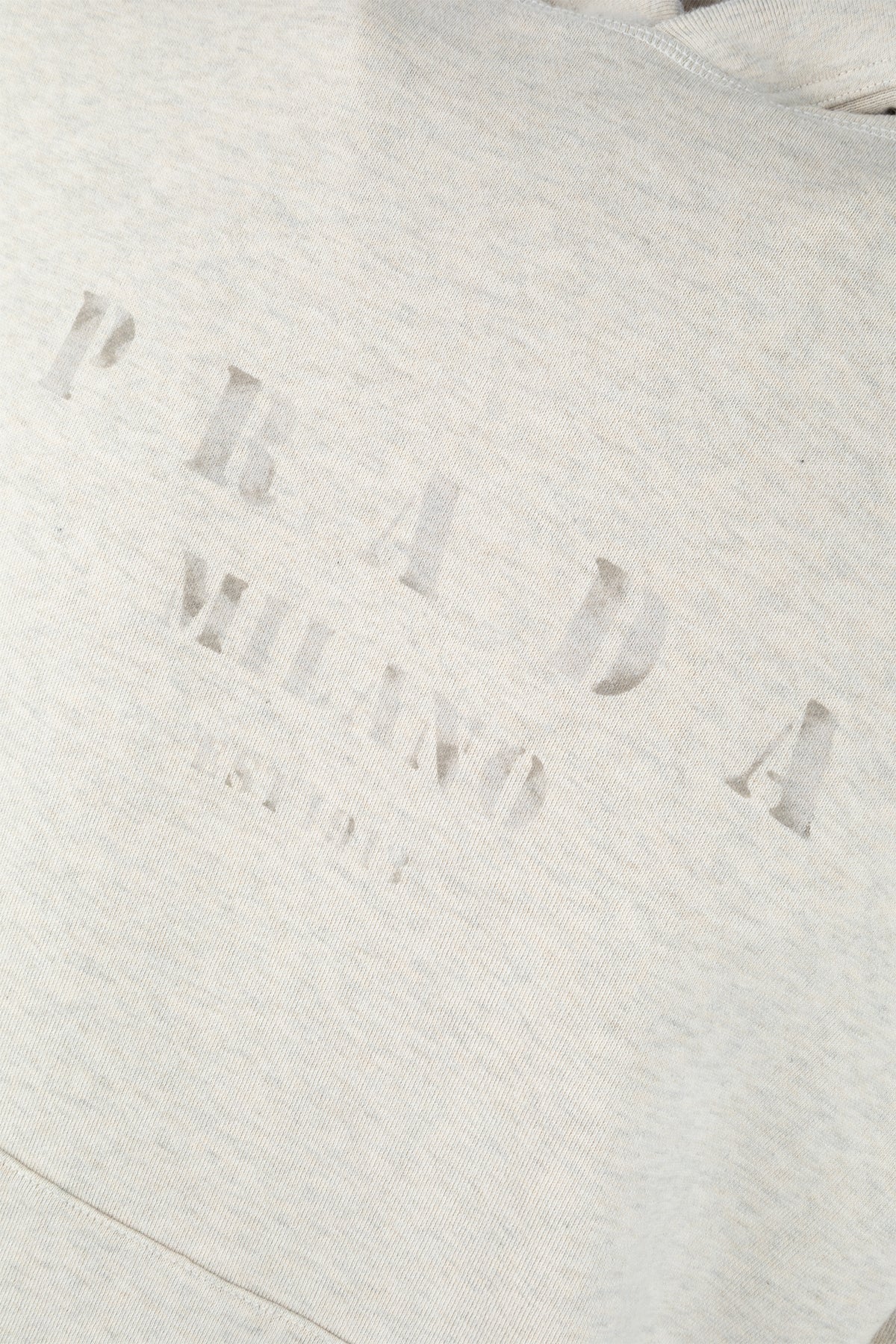 Prada Man Clothing Sweatshirts