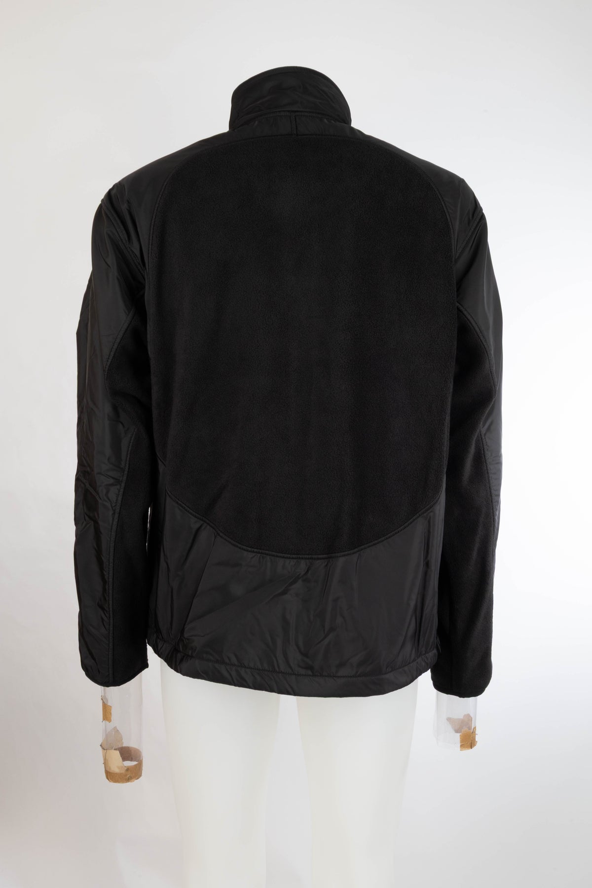 Prada Man Clothing Sweatshirts