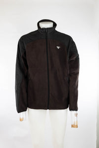 Prada Man Clothing Sweatshirts