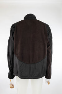 Prada Man Clothing Sweatshirts