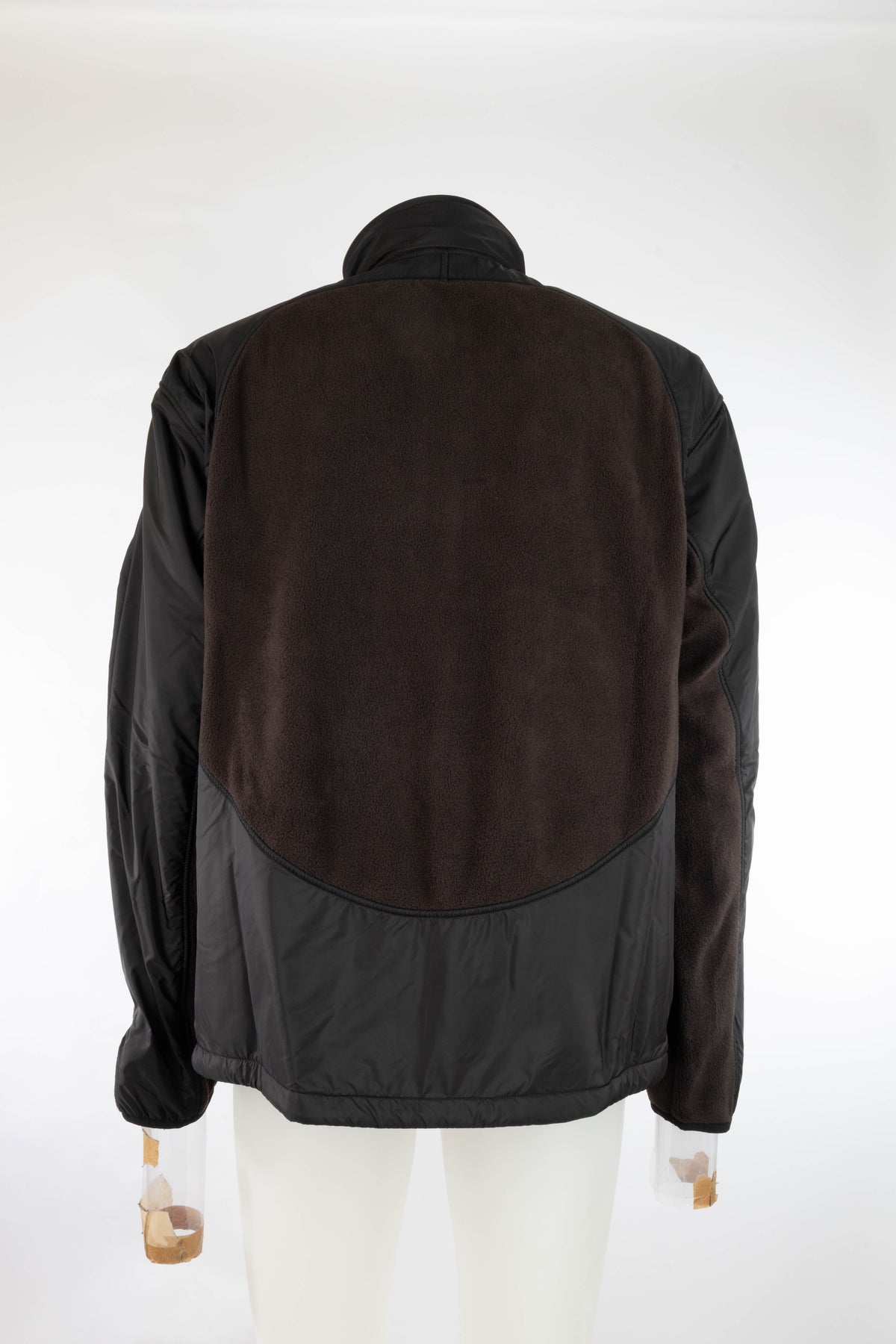 Prada Man Clothing Sweatshirts