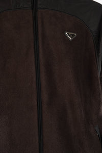 Prada Man Clothing Sweatshirts