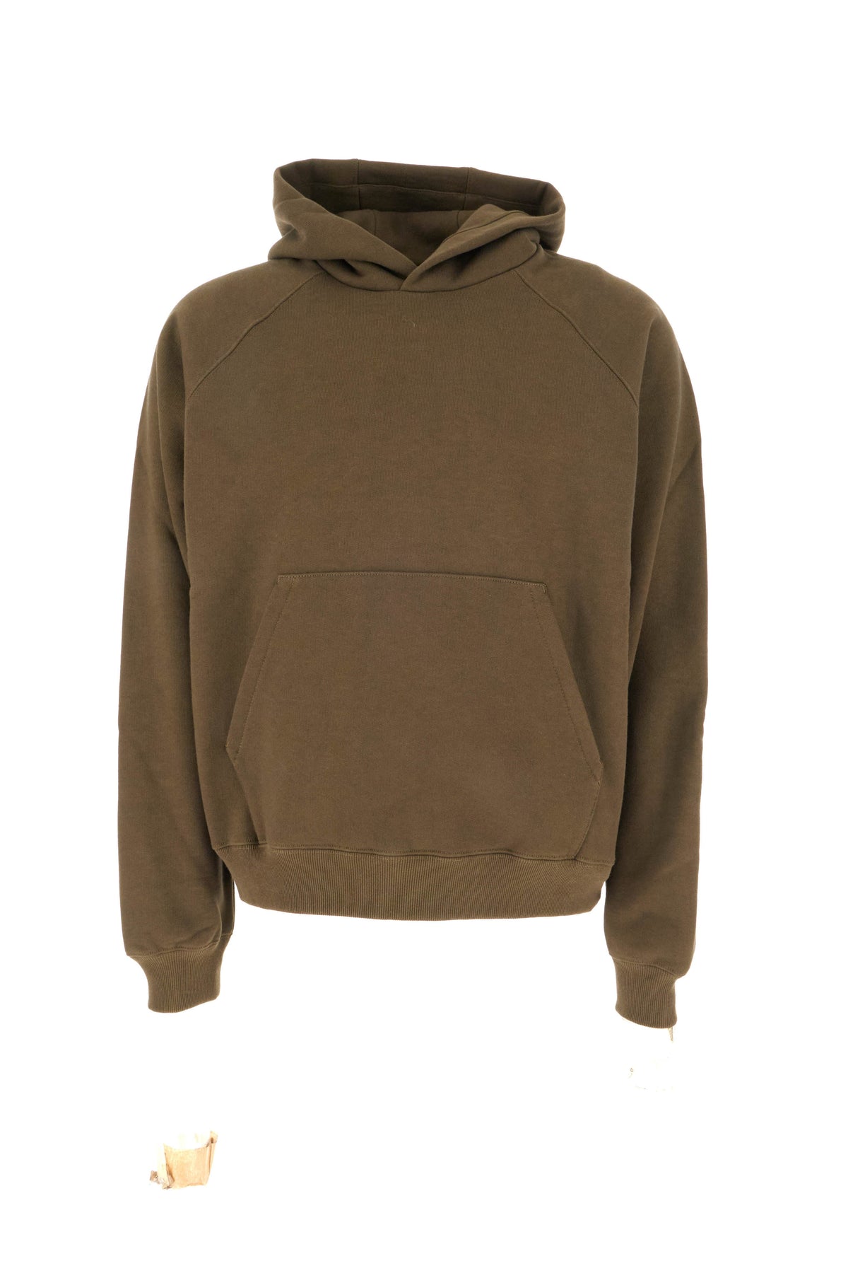 Prada Man Clothing Sweatshirts