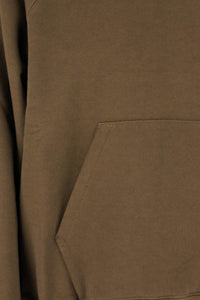 Prada Man Clothing Sweatshirts