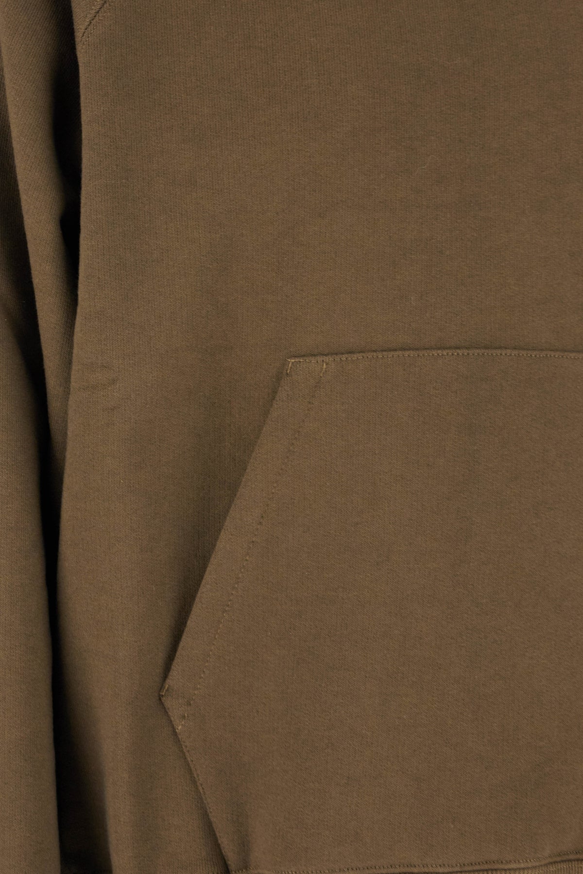 Prada Man Clothing Sweatshirts