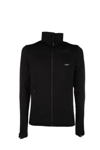 Prada Man Clothing Sweatshirts