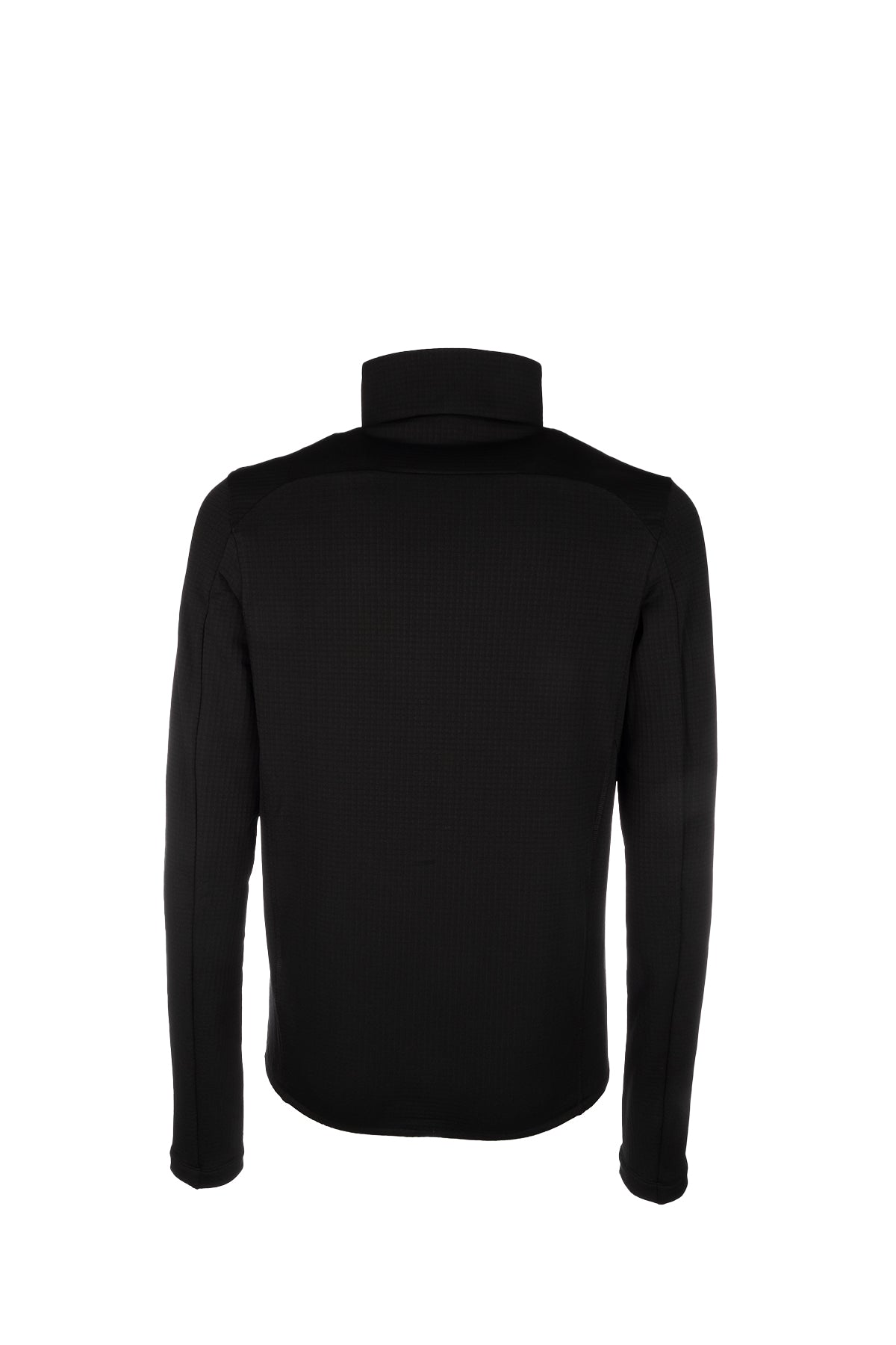 Prada Man Clothing Sweatshirts