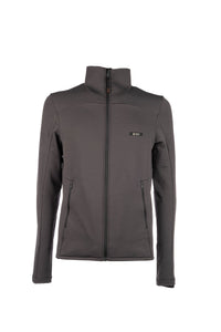 Prada Man Clothing Sweatshirts
