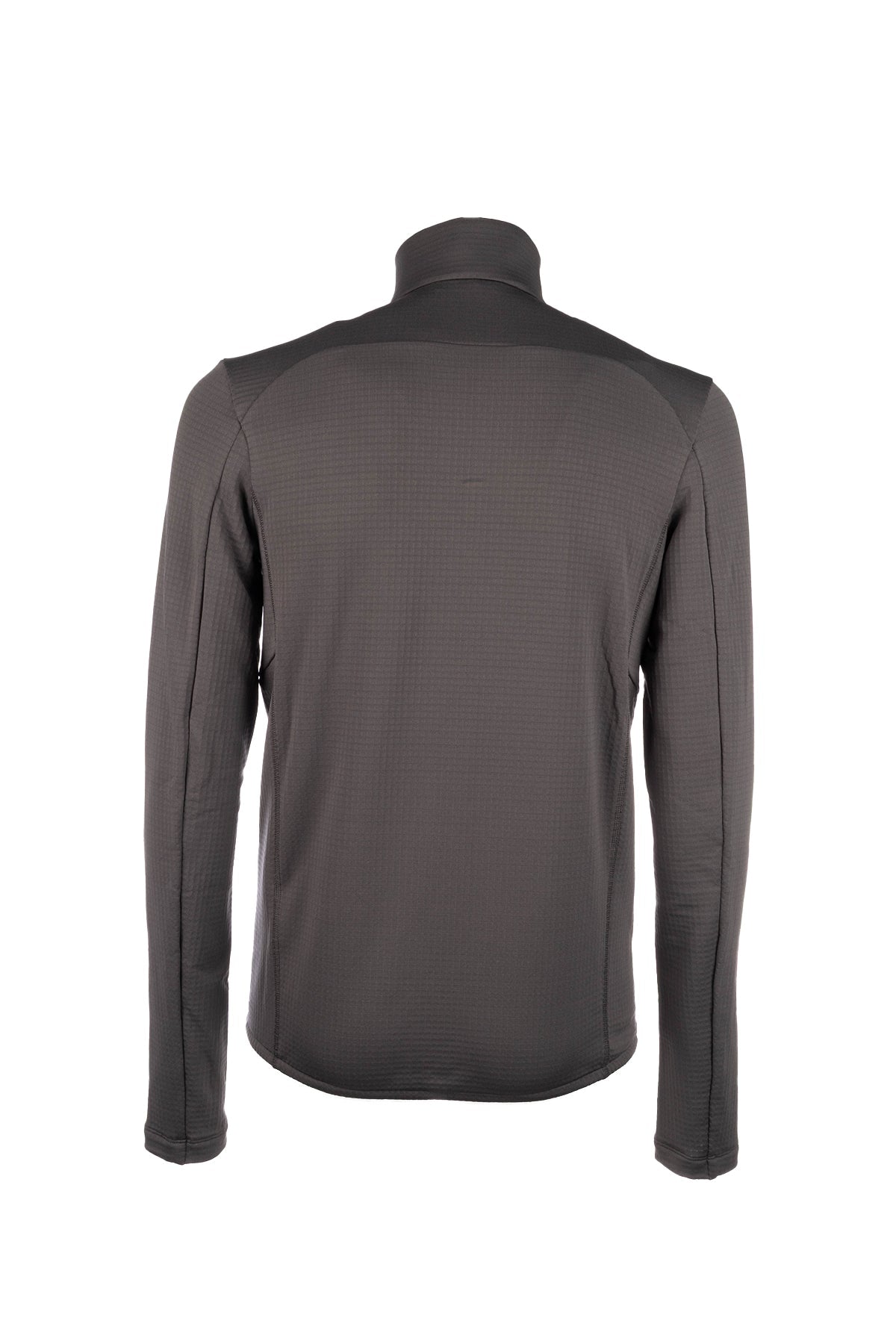 Prada Man Clothing Sweatshirts