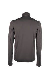 Prada Man Clothing Sweatshirts