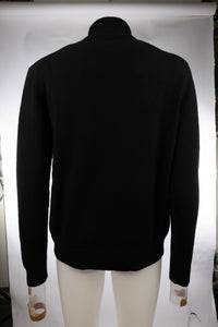 PRADA Prada Man Clothing Sweatshirts
