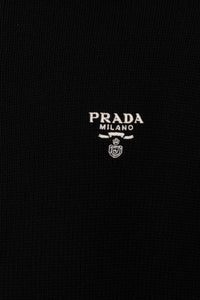 PRADA Prada Man Clothing Sweatshirts