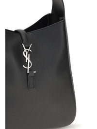 SAINT LAURENT Saint Laurent Women Le 5 À 7 Shoulder Bag