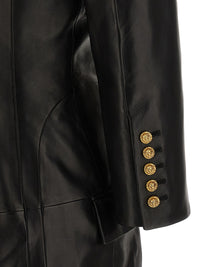 Balmain Women Blazer Dress