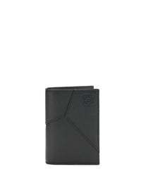 Loewe Men Puzzle Edge Card Holder