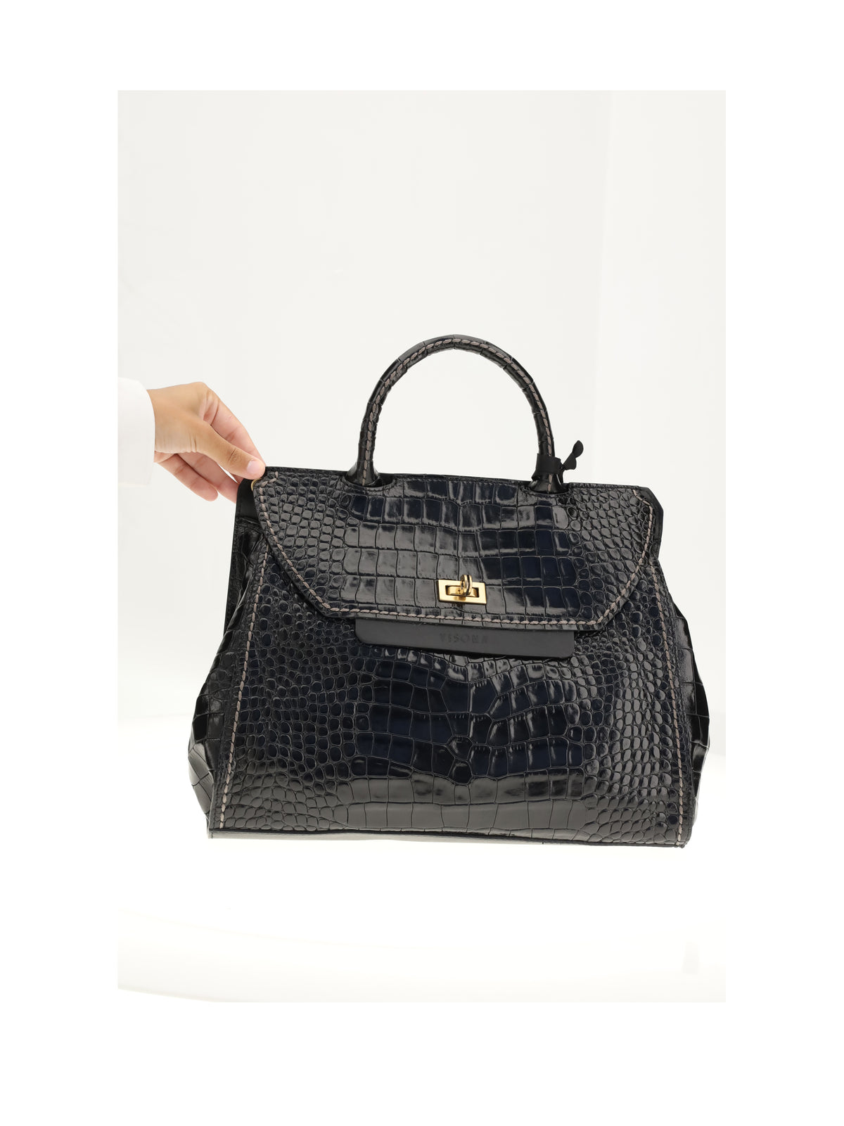 Visonà Women Bengala Bag