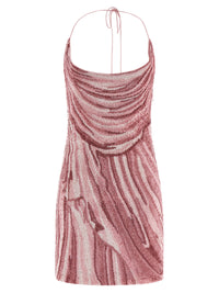 BALMAIN Balmain Women Sequin Dress