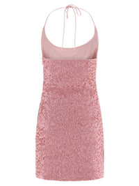 BALMAIN Balmain Women Sequin Dress