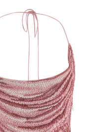 BALMAIN Balmain Women Sequin Dress