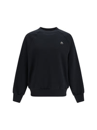 MOOSE KNUCKLES Moose Knuckles Men Yul Crewneck Sweatshirt