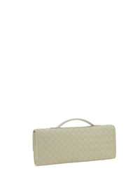 Bottega Veneta Women Andiamo Handbag