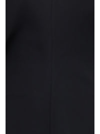 Toteme Women Long-Sleeve Low-Waist Dress