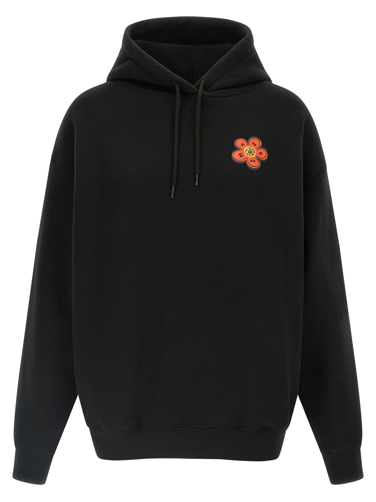 Kenzo Women Hoodie